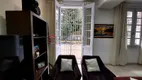 Foto 4 de Casa com 4 Quartos à venda, 220m² em Catete, Rio de Janeiro