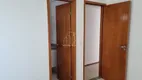 Foto 9 de Apartamento com 2 Quartos à venda, 70m² em Armação, Salvador