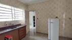 Foto 11 de Casa com 3 Quartos à venda, 186m² em Matriz, Mauá