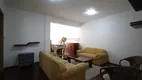 Foto 17 de Apartamento com 3 Quartos à venda, 68m² em Água Verde, Curitiba