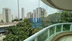 Foto 6 de Apartamento com 4 Quartos para venda ou aluguel, 246m² em Jardim Marajoara, São Paulo