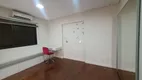 Foto 14 de Apartamento com 3 Quartos à venda, 171m² em Centro, Araraquara