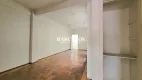 Foto 10 de Sala Comercial à venda, 80m² em Centro Histórico, Porto Alegre