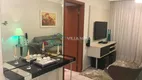 Foto 11 de Apartamento com 2 Quartos à venda, 70m² em Vila Ana Maria, Ribeirão Preto