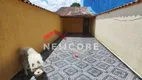 Foto 46 de Sobrado com 3 Quartos à venda, 150m² em Jardim Nobrega, Mauá