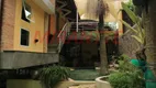 Foto 17 de Casa de Condomínio com 3 Quartos à venda, 170m² em Parque Imperial, Mairiporã