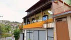 Foto 47 de Casa com 5 Quartos à venda, 286m² em Conselheiro Paulino, Nova Friburgo