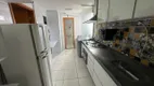 Foto 2 de Apartamento com 3 Quartos à venda, 93m² em Stela Maris, Maceió