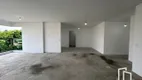 Foto 3 de Apartamento com 3 Quartos à venda, 150m² em Centro, Guarulhos