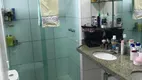 Foto 7 de Apartamento com 3 Quartos à venda, 120m² em Meireles, Fortaleza