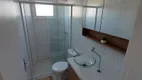 Foto 20 de Apartamento com 2 Quartos à venda, 60m² em Centro, Tramandaí