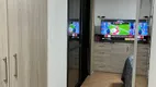 Foto 8 de Apartamento com 3 Quartos à venda, 145m² em Sacomã, São Paulo