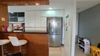 Foto 27 de Apartamento com 4 Quartos à venda, 113m² em Jacarepaguá, Rio de Janeiro