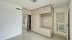 Foto 13 de Apartamento com 3 Quartos à venda, 120m² em Eusebio, Eusébio