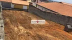 Foto 2 de Lote/Terreno à venda, 331m² em Jardim Terras de Sao Joao, Jacareí