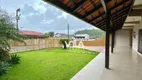 Foto 4 de Casa com 5 Quartos à venda, 295m² em Salto do Norte, Blumenau