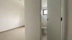 Foto 8 de Apartamento com 2 Quartos à venda, 67m² em Mirim, Praia Grande