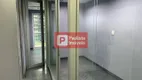 Foto 14 de Sala Comercial para alugar, 70m² em Vila Cordeiro, São Paulo