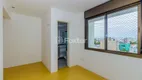 Foto 6 de Apartamento com 3 Quartos à venda, 92m² em Vila Ipiranga, Porto Alegre