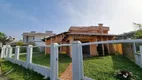 Foto 2 de Casa com 4 Quartos à venda, 230m² em Noiva Do Mar, Xangri-lá
