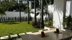 Foto 102 de Sobrado com 3 Quartos para alugar, 850m² em Jardim América, São Paulo