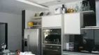 Foto 13 de Casa de Condomínio com 5 Quartos para venda ou aluguel, 1100m² em Aldeia da Serra, Barueri