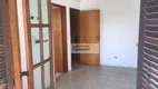 Foto 16 de Sobrado com 4 Quartos à venda, 250m² em Jardim do Mar, São Bernardo do Campo