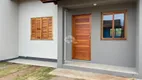 Foto 2 de Casa de Condomínio com 2 Quartos à venda, 49m² em Neopolis, Gravataí