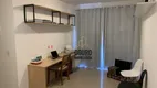 Foto 10 de Apartamento com 2 Quartos à venda, 64m² em Jacarepaguá, Rio de Janeiro