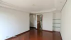 Foto 83 de Cobertura com 3 Quartos à venda, 478m² em Vila Mariana, São Paulo