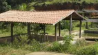 Foto 3 de Fazenda/Sítio com 3 Quartos à venda, 600m² em Abrantes, Camaçari