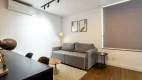 Foto 7 de Apartamento com 1 Quarto à venda, 35m² em Vila Nova Conceição, São Paulo