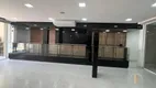 Foto 4 de Sala Comercial para alugar, 30m² em Manaíra, João Pessoa