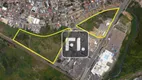 Foto 14 de Lote/Terreno à venda, 3789m² em Nova Aldeinha, Barueri