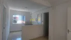 Foto 10 de Apartamento com 1 Quarto para alugar, 57m² em Jardim Caiubi, Itaquaquecetuba