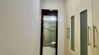 Foto 16 de Apartamento com 4 Quartos à venda, 175m² em Manaíra, João Pessoa