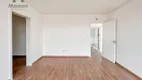 Foto 8 de Casa de Condomínio com 4 Quartos à venda, 400m² em Alphaville, Juiz de Fora