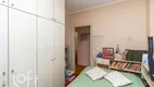 Foto 11 de Apartamento com 3 Quartos à venda, 106m² em Independência, Porto Alegre