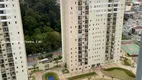 Foto 22 de Apartamento com 2 Quartos à venda, 57m² em Umuarama, Osasco