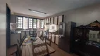 Foto 16 de Casa com 4 Quartos à venda, 680m² em São Francisco, Niterói