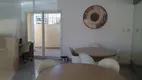 Foto 19 de Apartamento com 1 Quarto para alugar, 45m² em Caminho Das Árvores, Salvador