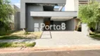 Foto 2 de Casa de Condomínio com 3 Quartos à venda, 180m² em Village Mirassol II, Mirassol