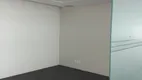 Foto 71 de Sala Comercial para venda ou aluguel, 2844m² em Jardim São Luís, São Paulo