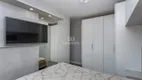 Foto 16 de Apartamento com 2 Quartos para alugar, 50m² em Humaitá, Porto Alegre