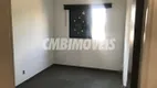 Foto 12 de Apartamento com 2 Quartos à venda, 76m² em Parque Taquaral, Campinas