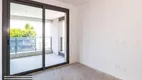 Foto 9 de Apartamento com 4 Quartos à venda, 275m² em Vila Madalena, São Paulo
