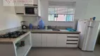 Foto 7 de Apartamento com 2 Quartos à venda, 70m² em Centro, Camboriú