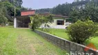 Foto 6 de Fazenda/Sítio com 3 Quartos à venda, 1380m² em ALDEINHA, Itapecerica da Serra