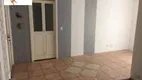 Foto 13 de Apartamento com 2 Quartos à venda, 68m² em Vila Galvão, Guarulhos