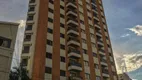 Foto 23 de Apartamento com 3 Quartos à venda, 108m² em Jardim Vergueiro, Sorocaba
